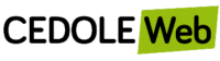 Logo Cedole Web