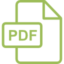 icona pdf manuale